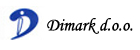 dimark