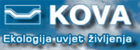 kova