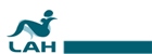 lah